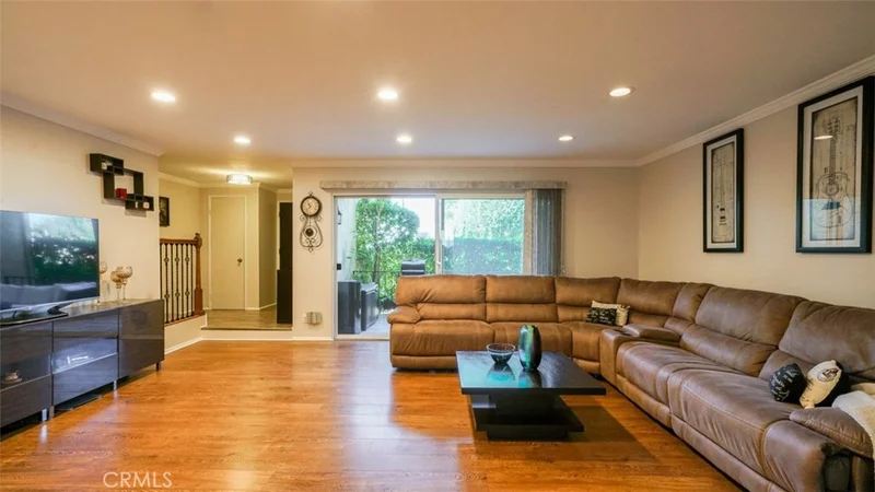 7807 Via Tortona, Sun Valley, CA 91504