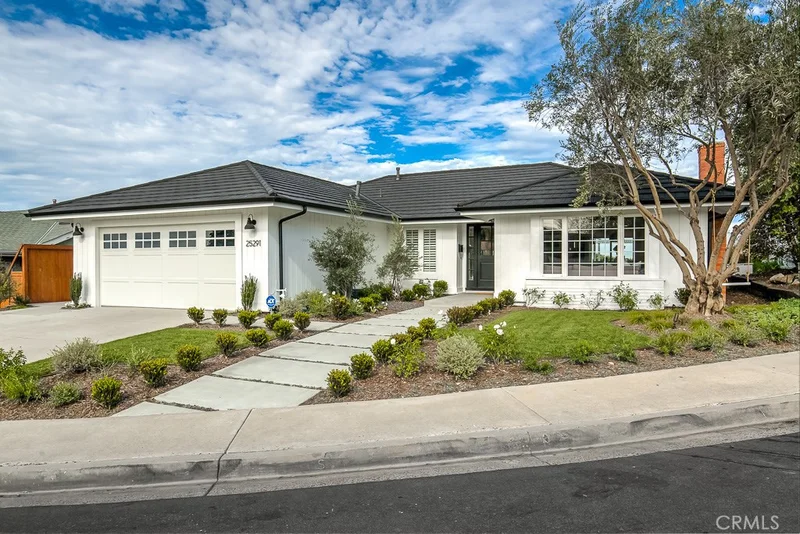25291 Via Piedra Roja, Laguna Niguel, CA 92677