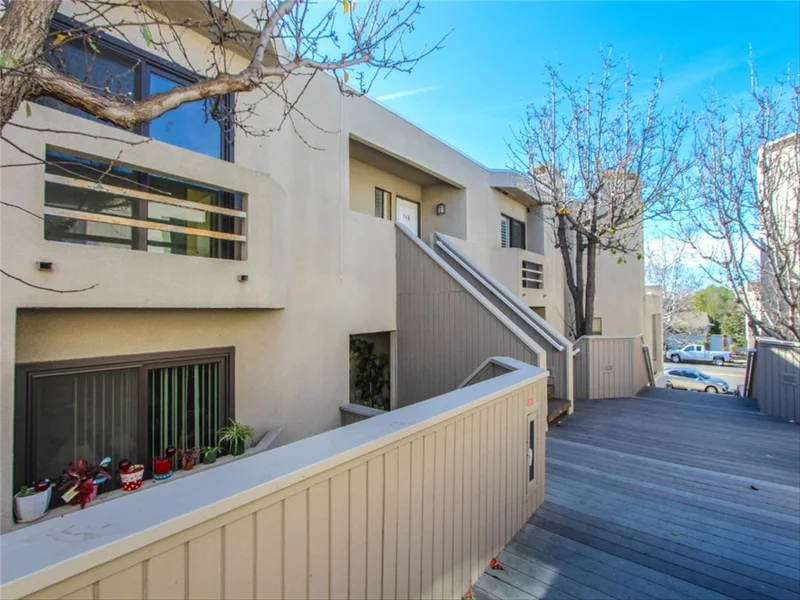 12570 Montecito #7, Seal Beach, CA 90740