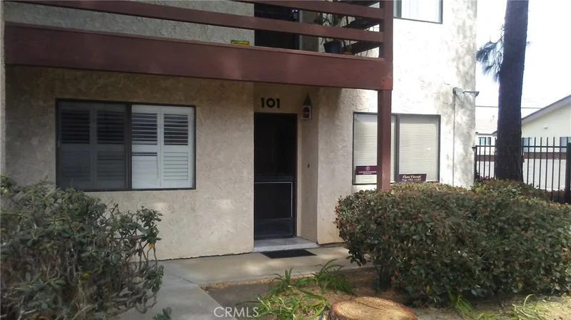 7735 Newman #1A, Huntington Beach, CA 92647