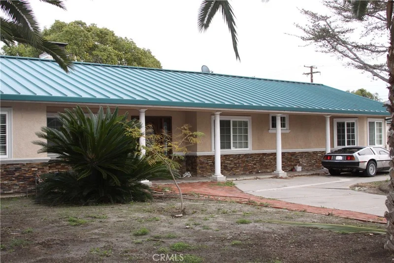 12442 Jerome St, Garden Grove, CA 92841