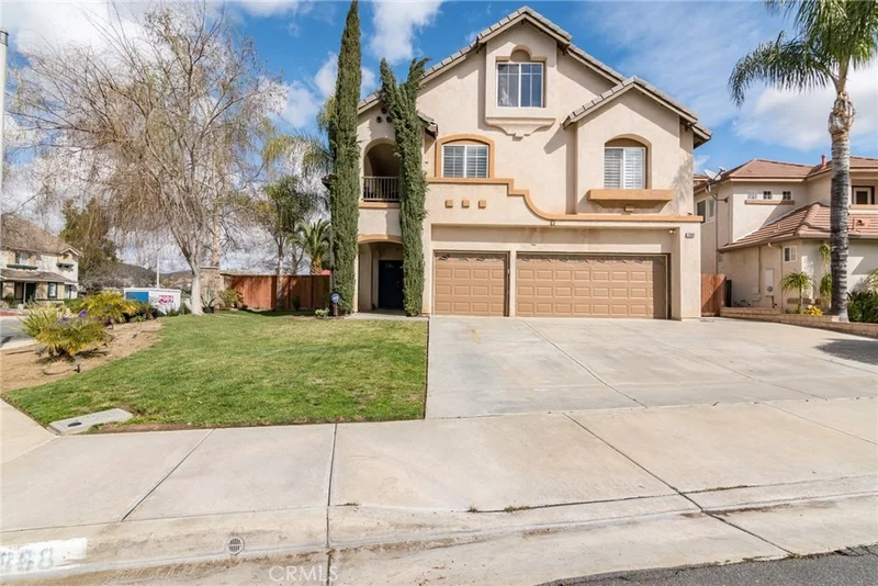 29888 Rose Blossom, Murrieta, CA 92563