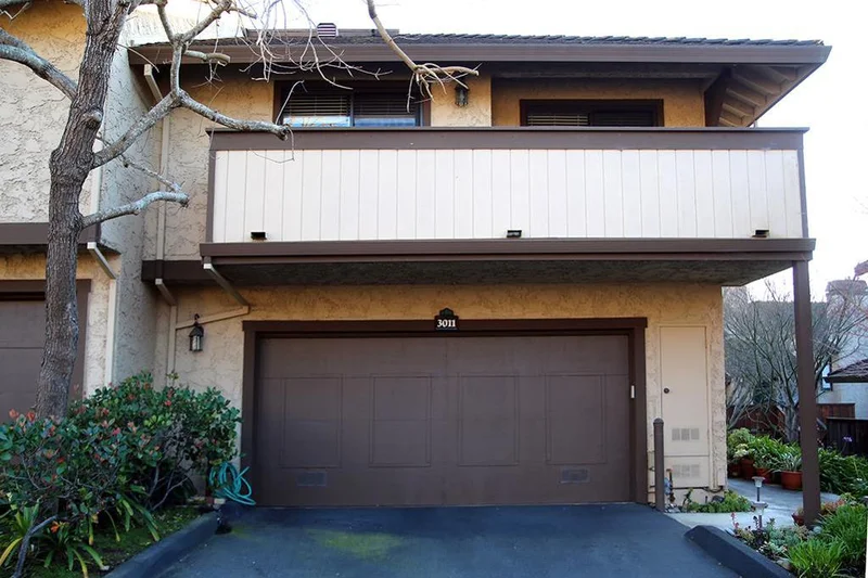 3011 Arlington, Aptos, CA 95003