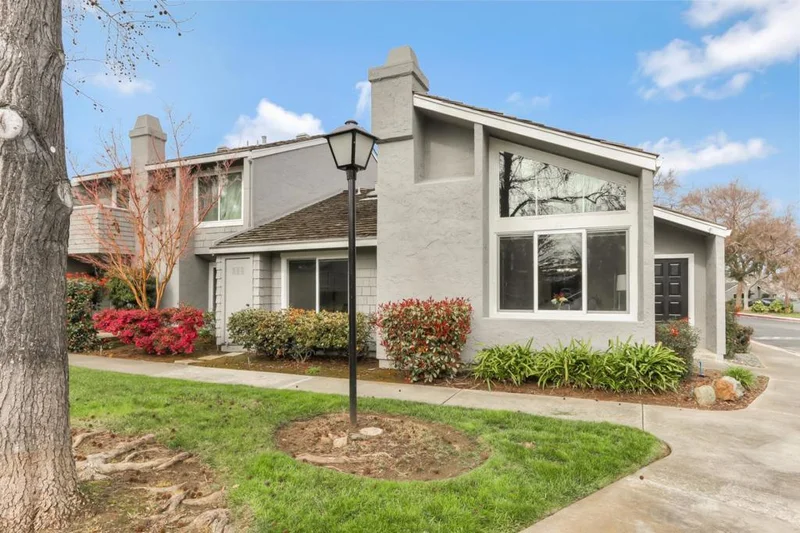 1036 Cumberland, San Jose, CA 95125
