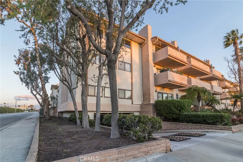 12300 Montecito #43, Seal Beach, CA 90740