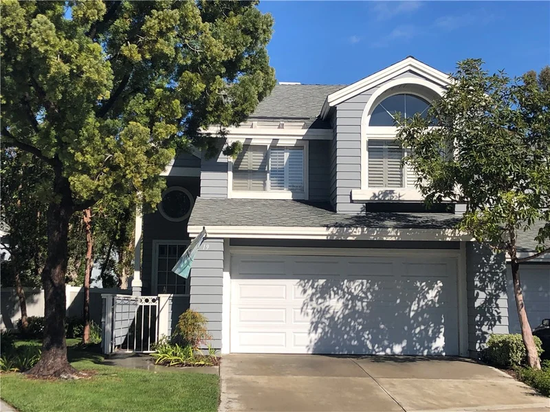 19 Primrose #144, Aliso Viejo, CA 92656