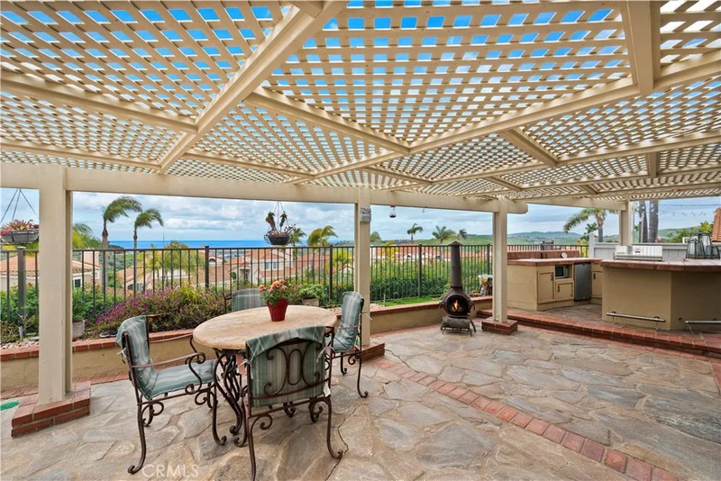 908 Calle Venezia, San Clemente, CA 92672
