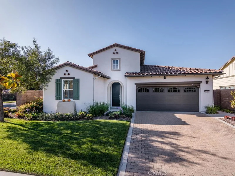 1166 Saguaro, Nipomo, CA 93444