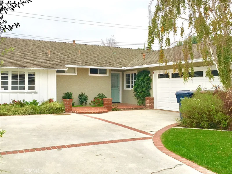 10132 Forrestal, Huntington Beach, CA 92646