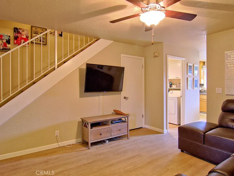 1125 Sheridan #7, Chico, CA 95926