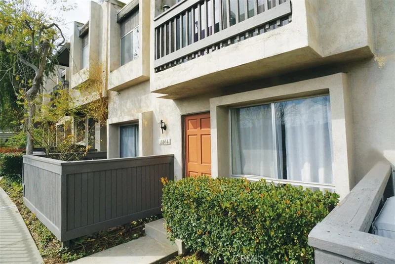 1844 Rainbow Terrance Lane, Montebello, CA 90640
