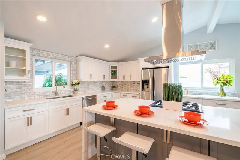 11892 John, Garden Grove, CA 92840