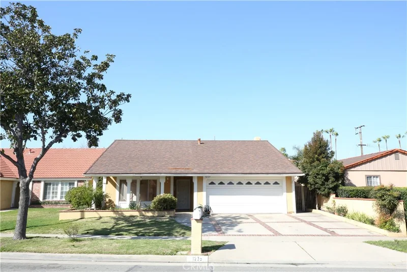 1235 14th, Santa Ana, CA 92701