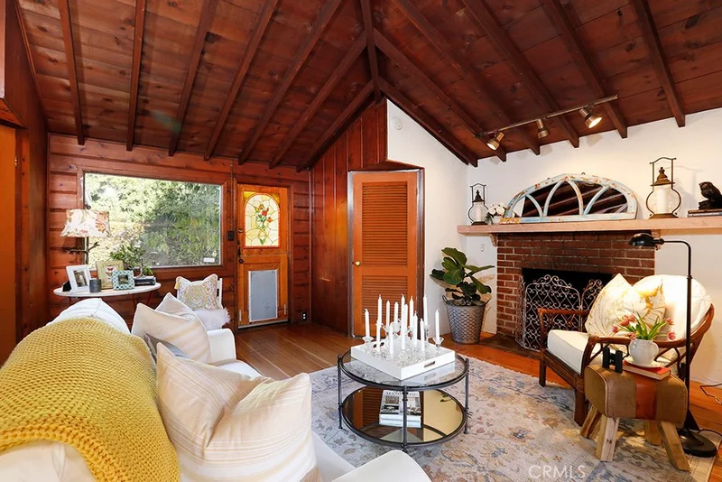520 Oak, Laguna Beach, CA 92651