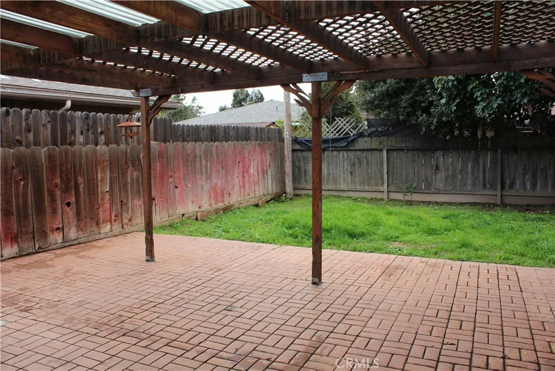 1185 Barstow, Fresno, CA 93710