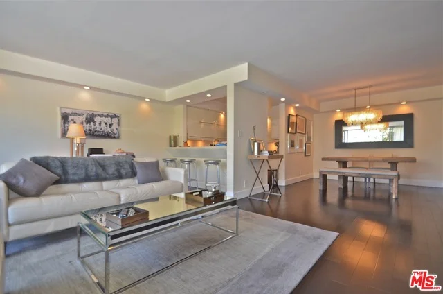 8787 Shoreham #1003, West Hollywood, CA 90069