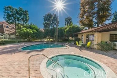 5479 Centralia #12, Long Beach, CA 90808