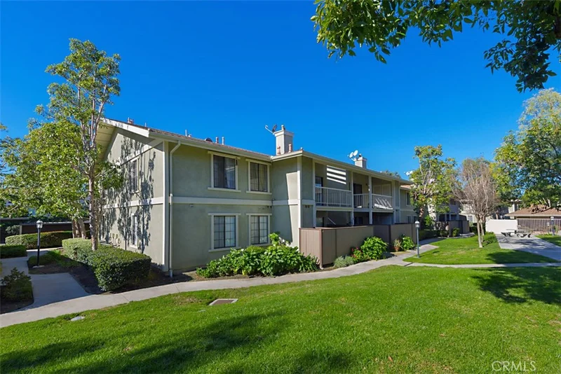 1161 Packers Circle 98, Tustin, CA 92780