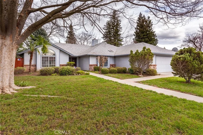 886 Westgate, Chico, CA 95926