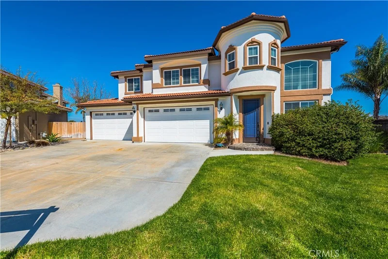 42156 View, Murrieta, CA 92562