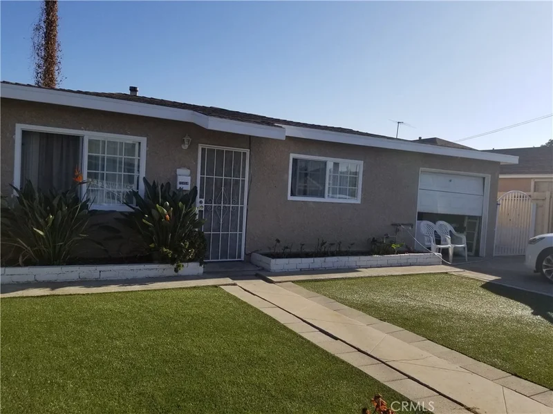11850 Nava, Norwalk, CA 90650