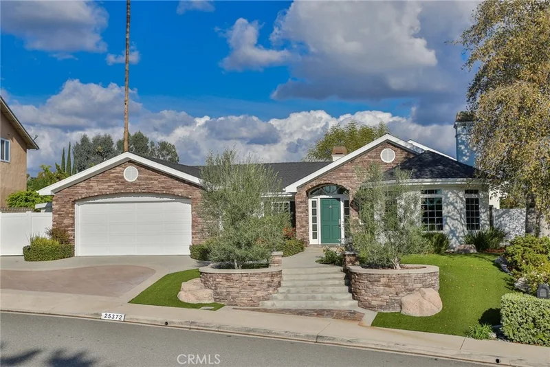 25372 Campina, Mission Viejo, CA 92691
