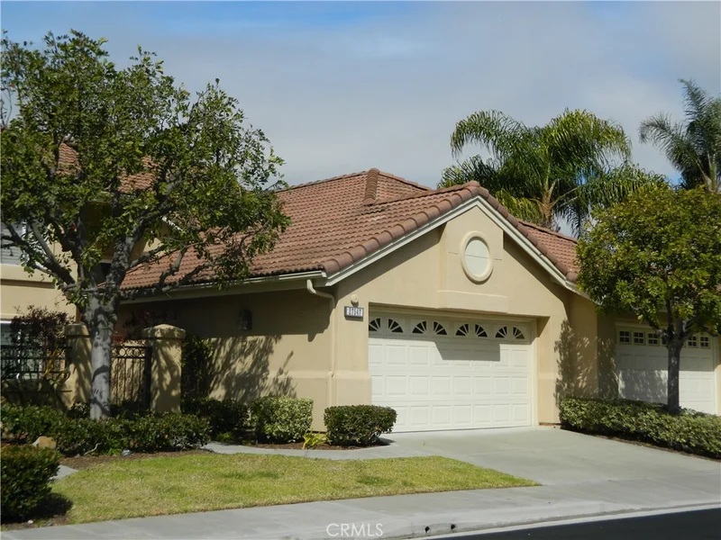 27547 Via Montoya, San Juan Capistrano, CA 92675