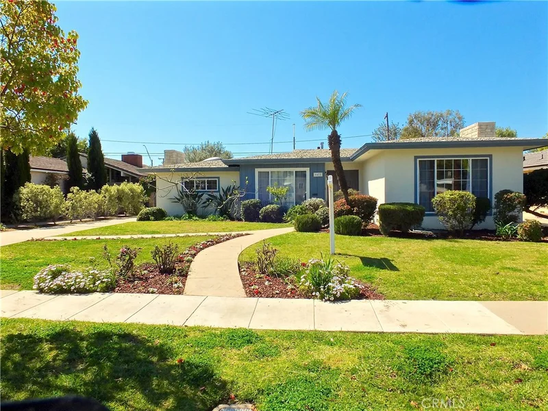 5472 Oleta, Long Beach, CA 90815