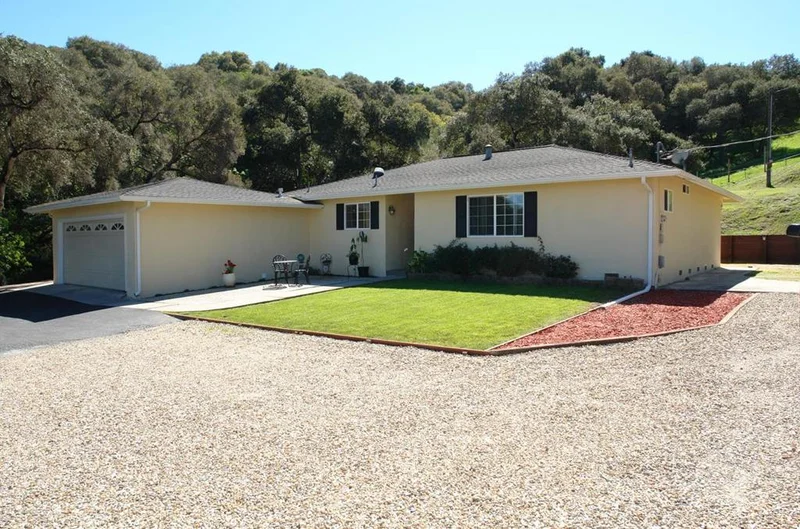 1233 Chittenden, San Juan Bautista, CA 95045