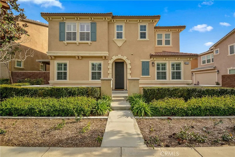 8544 Founders Grove, Chino, CA 91708