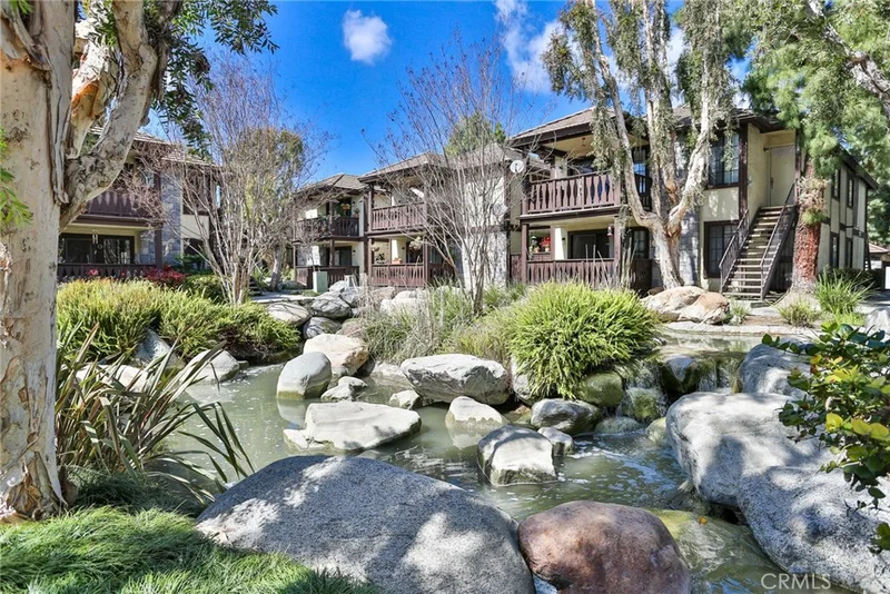 12382 Woodbridge, Garden Grove, CA 92843