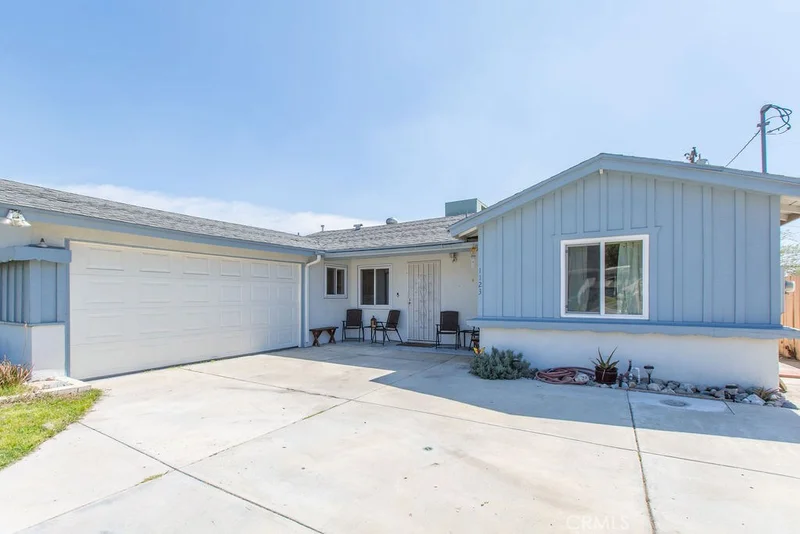 1123 Mirada, San Bernardino, CA 92404