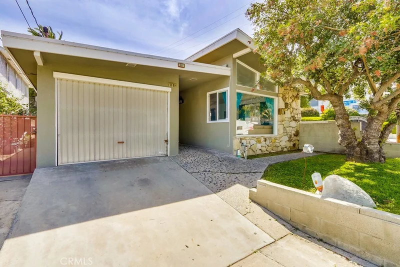 885 5th, San Pedro, CA 90731