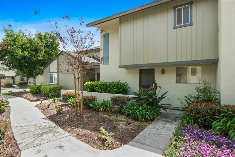 5467 Cajon, Buena Park, CA 90621