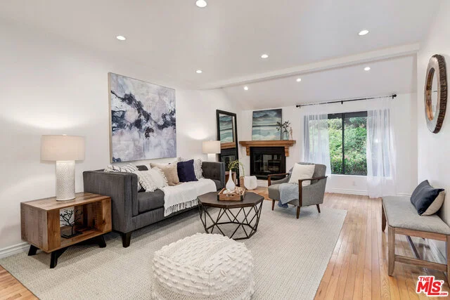 5112 Bounty, Culver City, CA 90230