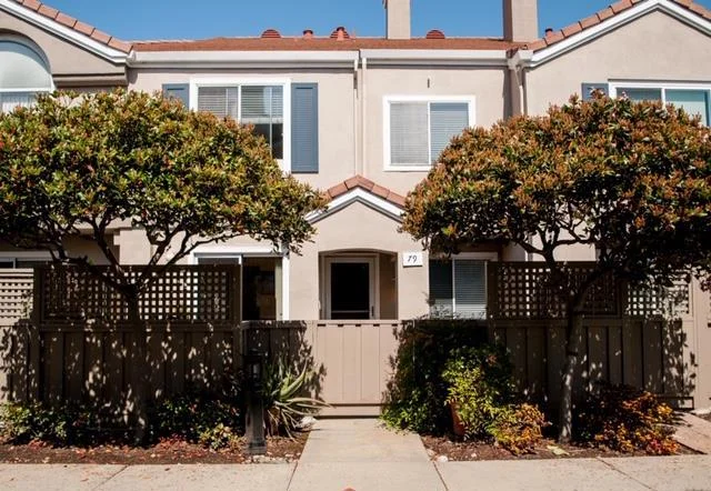 79 Mirabelli, San Jose, CA 95134