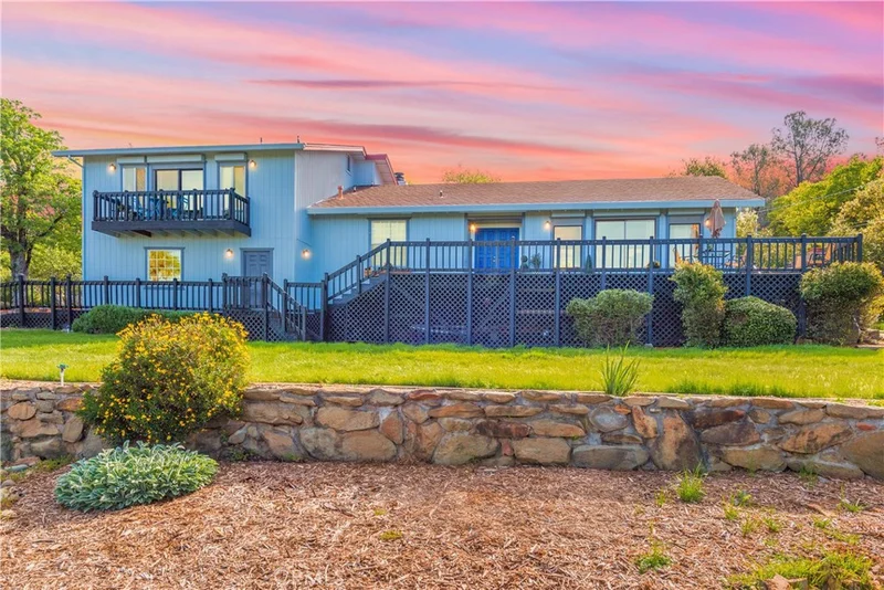 79 Ridge, Oroville, CA 95966