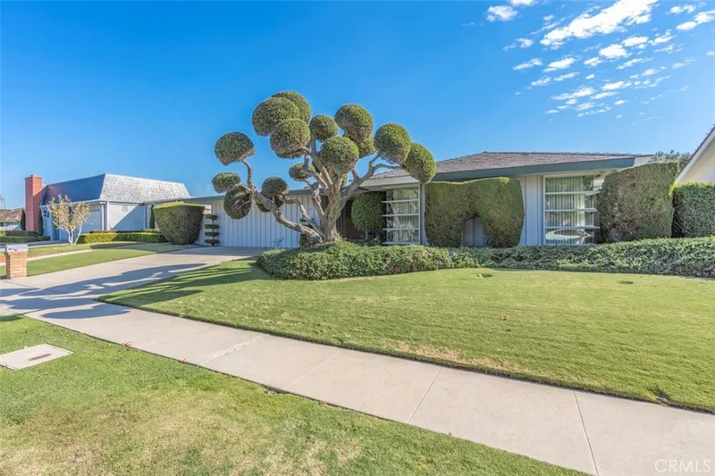1224 Highland Drive, Newport Beach, CA 92660