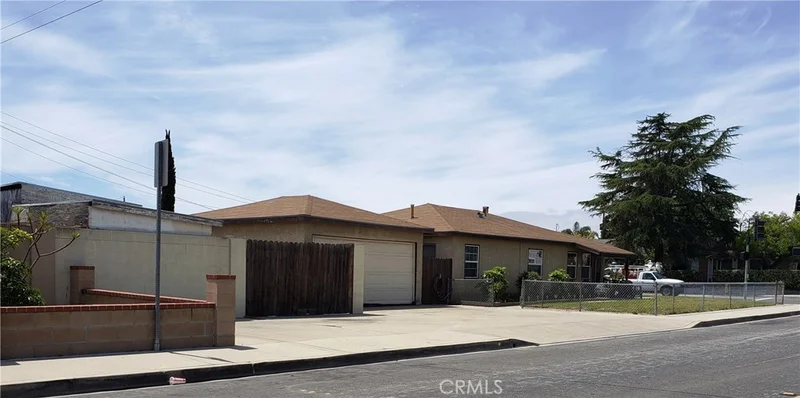 8502 Madison, Midway City, CA 92655