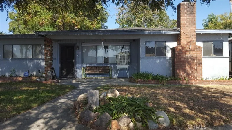 450 San Oaks, San Dimas, CA 91773