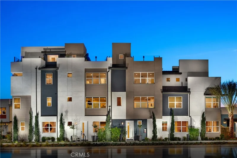 7739 Paxton, Rancho Cucamonga, CA 91730