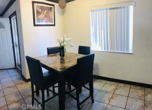 10339 Juniper, Los Angeles, CA 90002