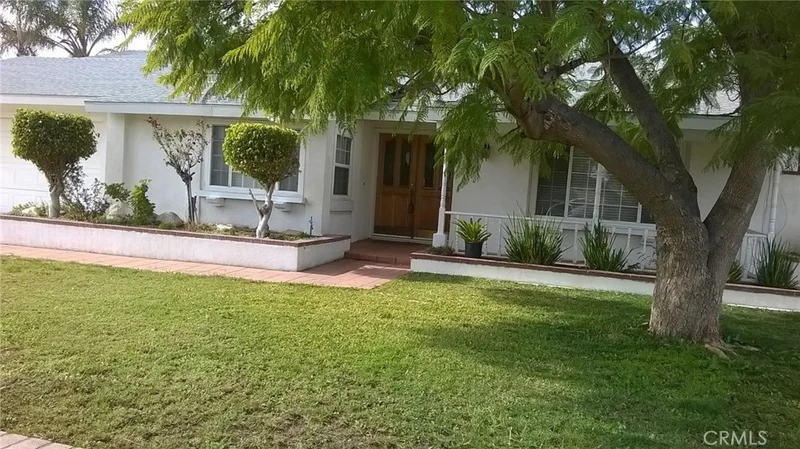 7848 Sauterne, Rancho Cucamonga, CA 91730