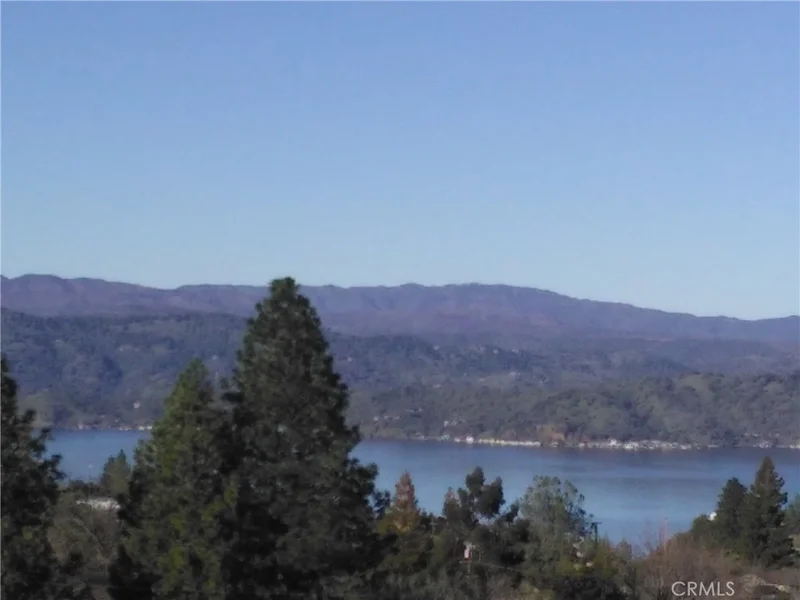 5514 Cherokee, Kelseyville, CA 95451
