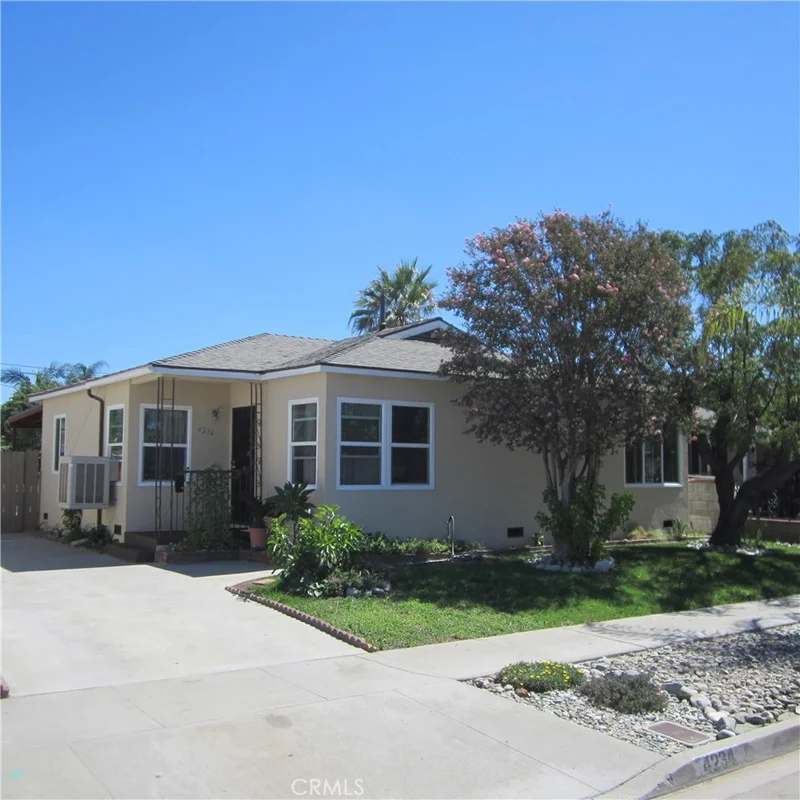 4234 Hornbrook, Baldwin Park, CA 91706