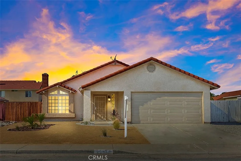 29549 Brookfield, Menifee, CA 92586