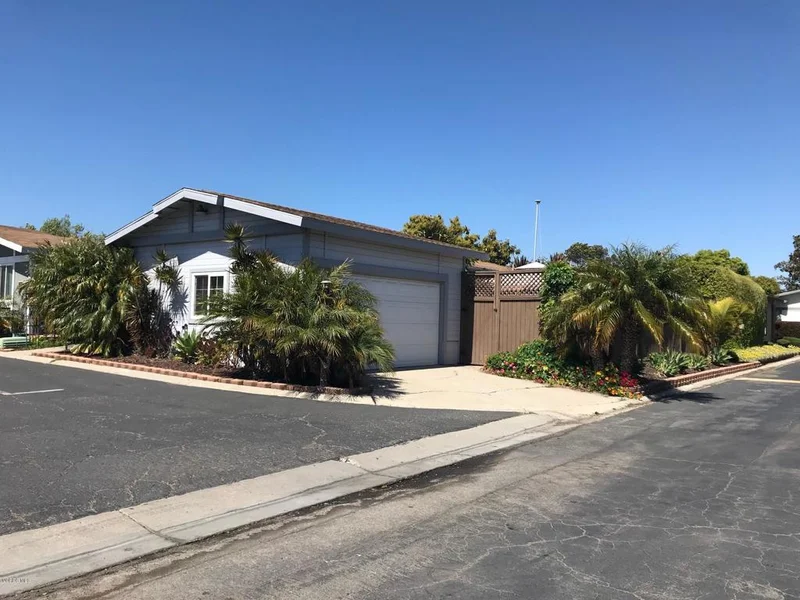 1025 Cachuma #78, Ventura, CA 93004