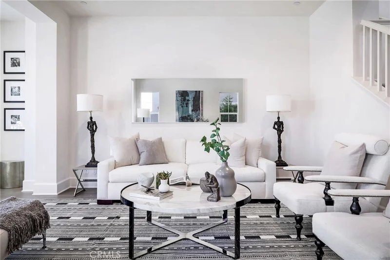 125 Paxton, Irvine, CA 92620