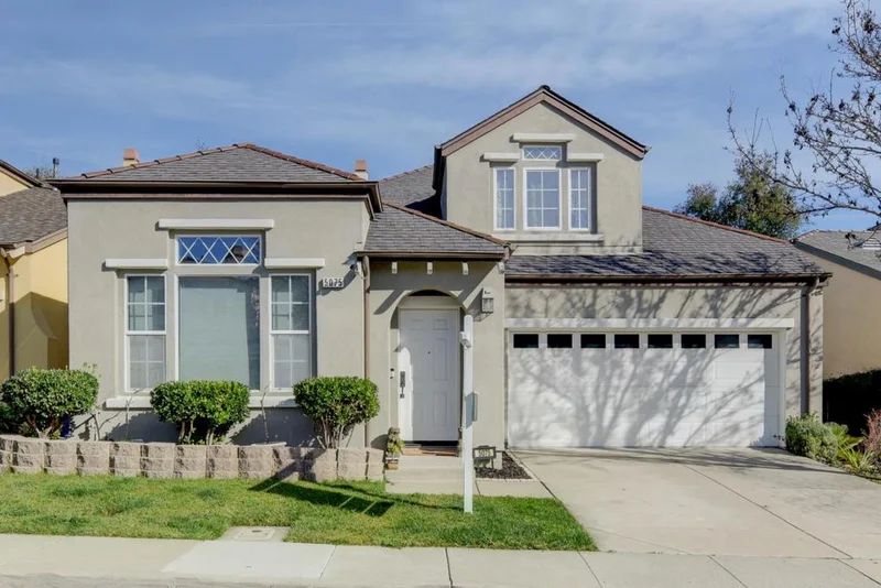 5075 Staghorn, Vallejo, CA 94591