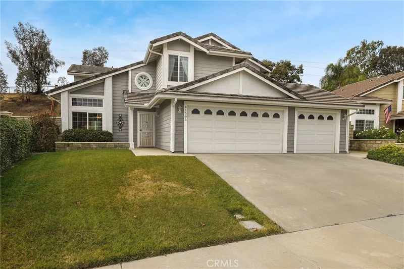 41585 Yankee Run, Temecula, CA 92591